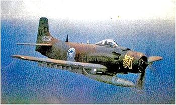 レア本✨ ジャパニーズ エアクラフト インテリアーズ 戦闘機ポスター付き！✈ Amazon | 【13】 カフェレオ 1/144 J-Wings監修 ミリタリーエア